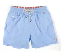 short de bain ralph lauren collection 2012 bouton hommes top,short de bain homme pas cher